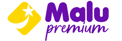 Malu Premium