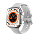 Smartwatch SE Ultra Series 8 | iPhone e Android